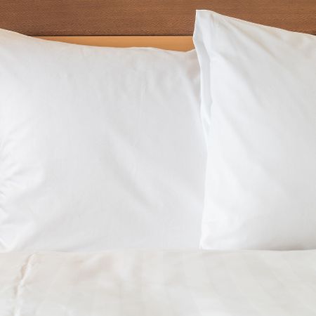 Holiday Inn Express & Suites - Lexington W - Versailles By Ihg Extérieur photo