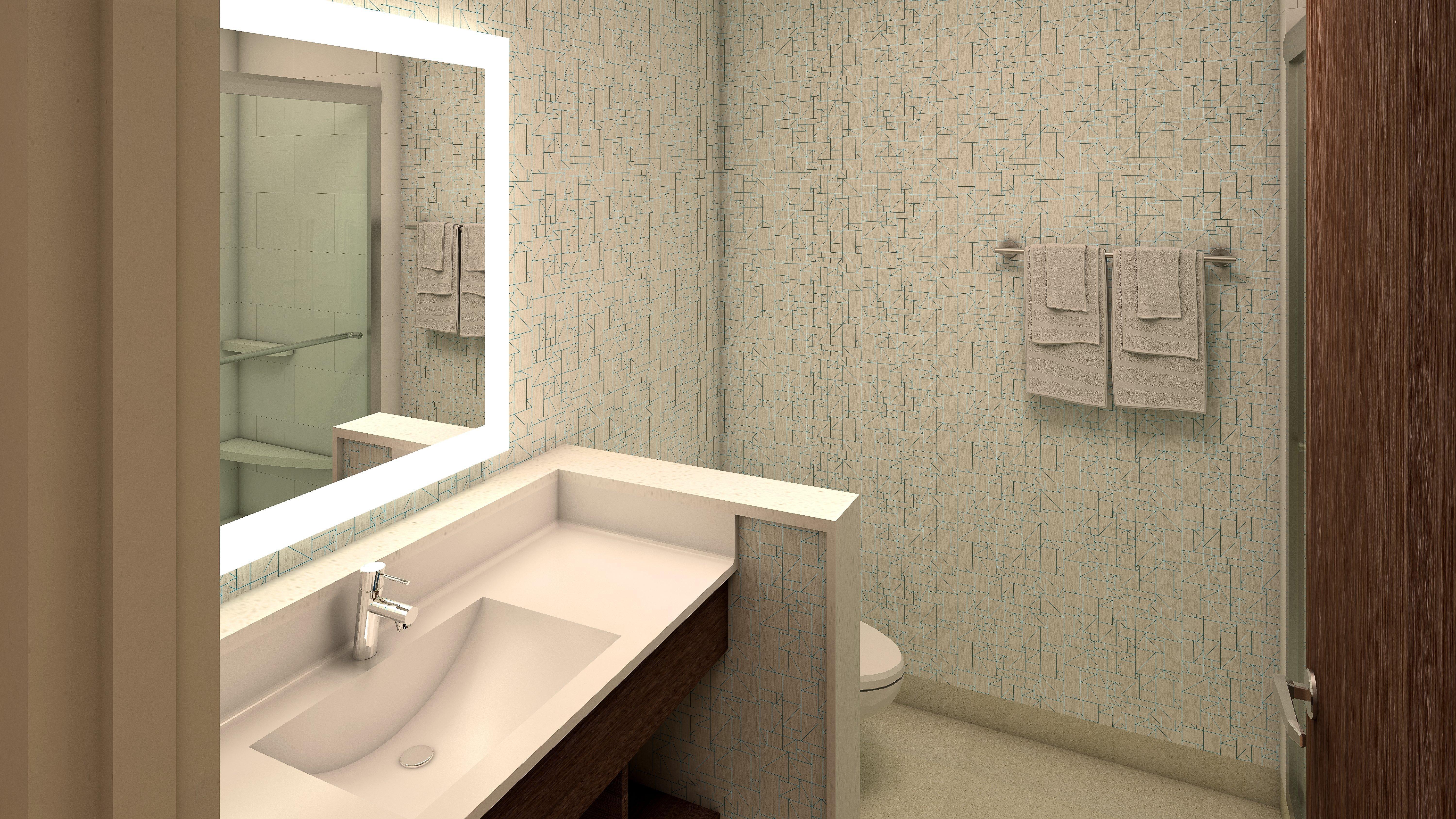 Holiday Inn Express & Suites - Lexington W - Versailles By Ihg Extérieur photo