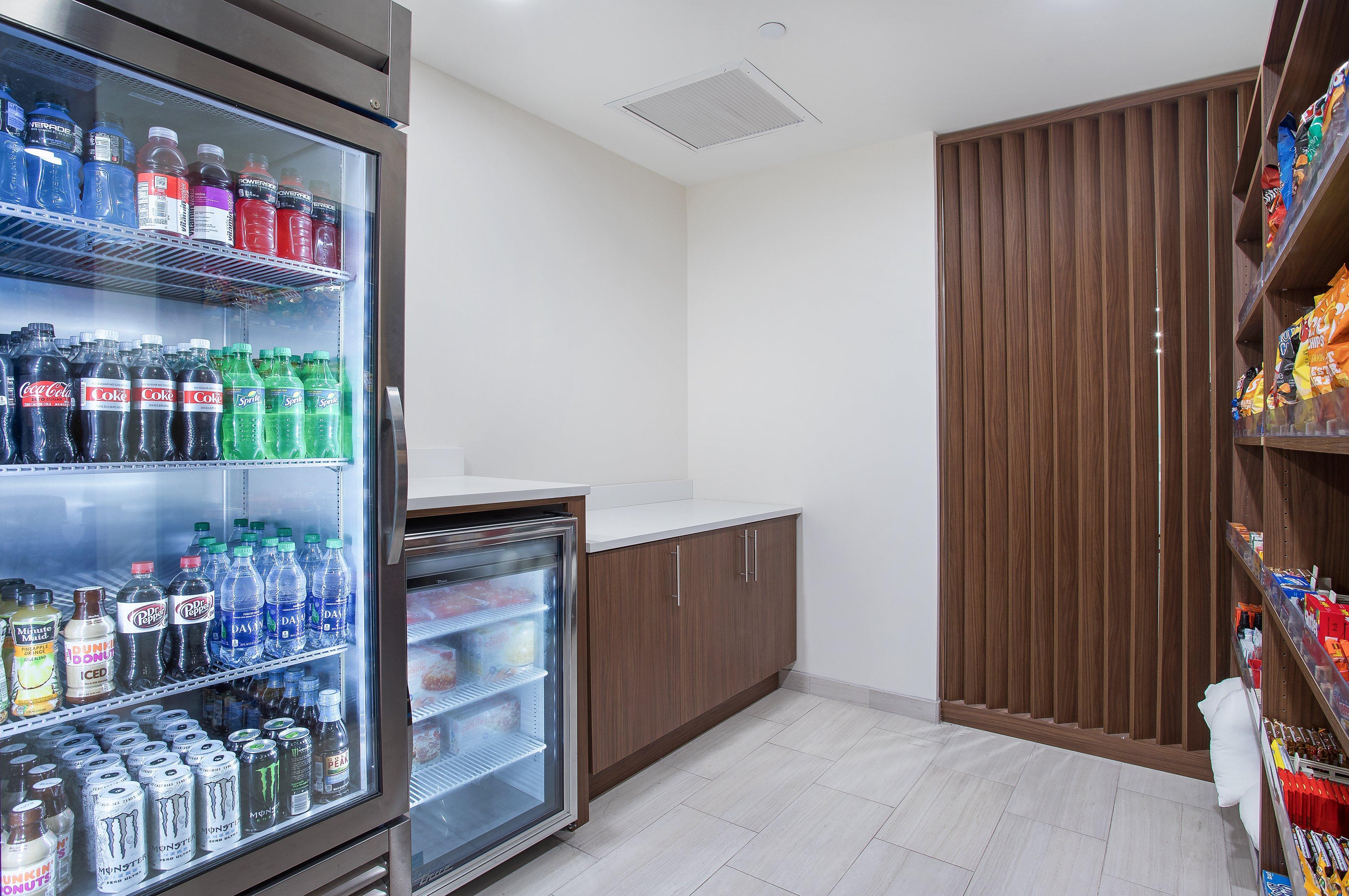 Holiday Inn Express & Suites - Lexington W - Versailles By Ihg Extérieur photo
