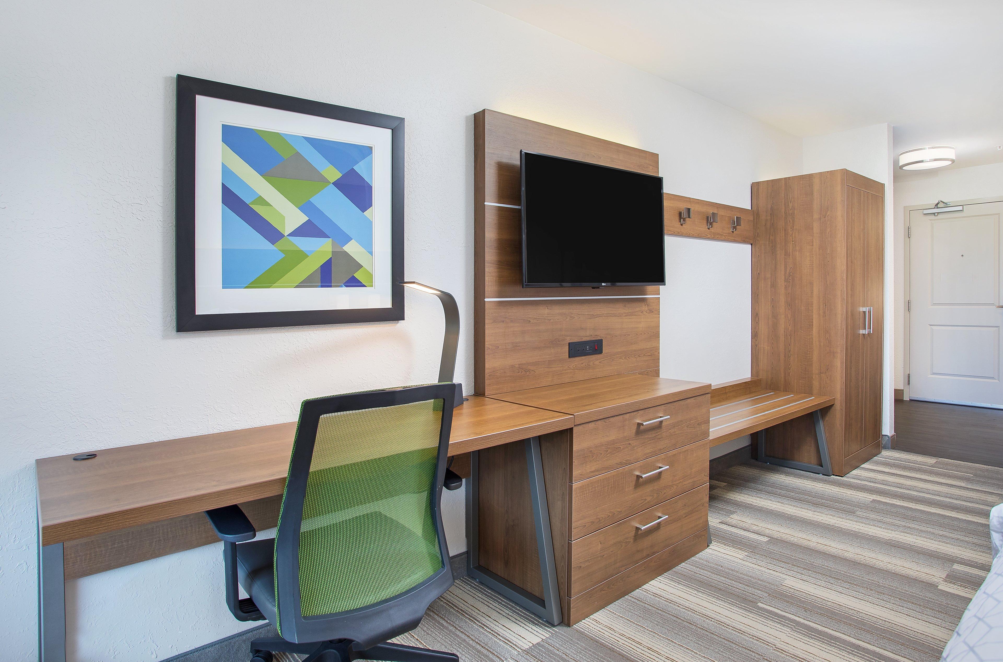 Holiday Inn Express & Suites - Lexington W - Versailles By Ihg Extérieur photo